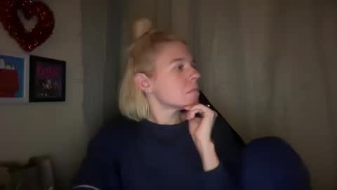 americnbarbie online show from 11, 10, 2025