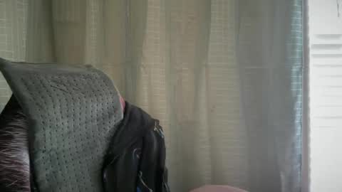 americnbarbie online show from 18, 10, 2025