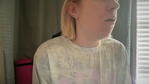 americnbarbie online show from 22, 10, 2025