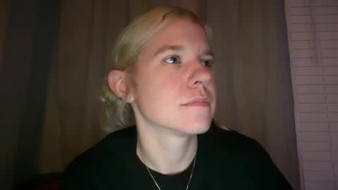 americnbarbie online show from 17, 11, 2025