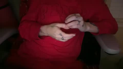 americnbarbie online show from 5, 12, 2025