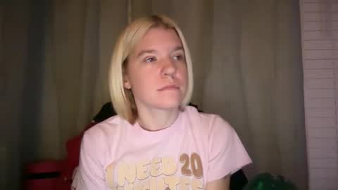 americnbarbie online show from 22, 12, 2025