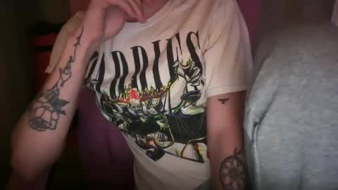 americnbarbie online show from 8, 1, 2026