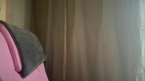 americnbarbie online show from 11, 1, 2026