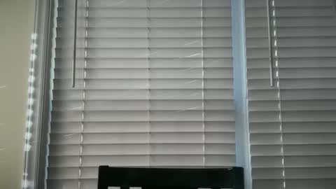 americnbarbie online show from 15, 1, 2026