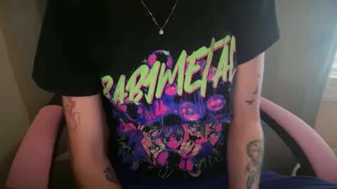 americnbarbie online show from 22, 2, 2026