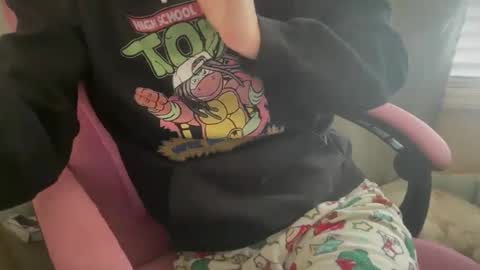 americnbarbie online show from 20, 3, 2026