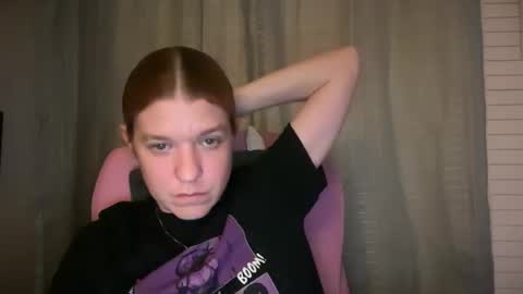 americnbarbie online show from 23, 3, 2026