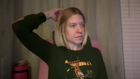 americnbarbie online show from 30, 3, 2026