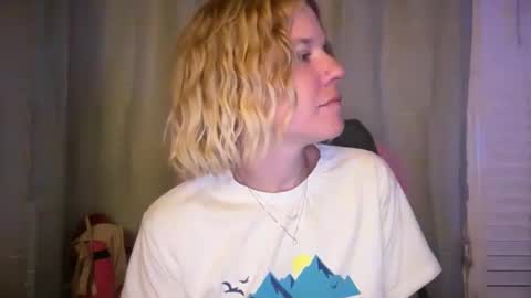 americnbarbie online show from 16, 4, 2026