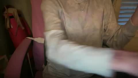 americnbarbie online show from 17, 4, 2026