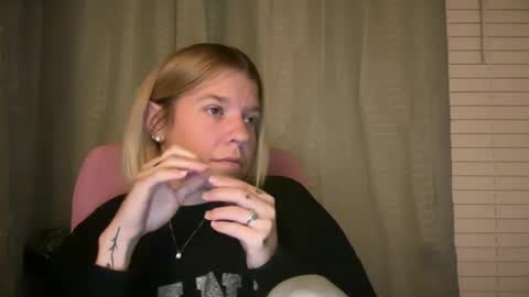americnbarbie online show from 14, 5, 2026