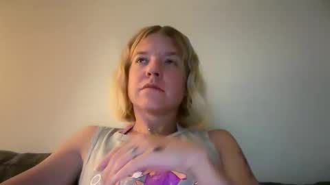 americnbarbie online show from 19, 5, 2026