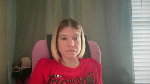 americnbarbie online show from 21, 5, 2026
