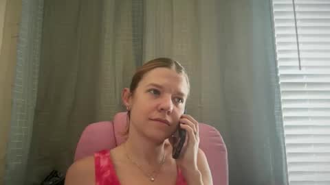 americnbarbie online show from 28, 5, 2026