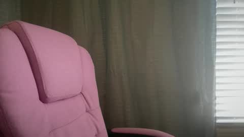 americnbarbie online show from 29, 5, 2026