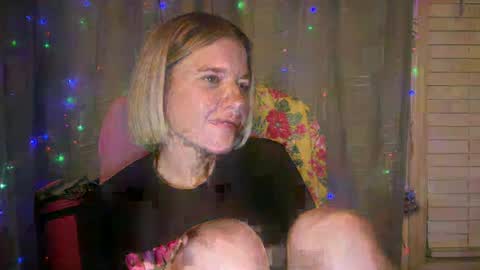 americnbarbie online show from 29, 6, 2026