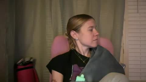 americnbarbie online show from 4, 7, 2026
