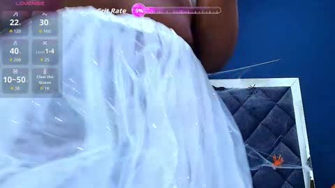 jheim online show from 30, 10, 2025