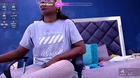 Snapshot of ebony__jheim chatting on 23, 6, 2026 jheim online show from 23, 6, 2026