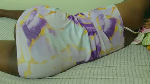 nelly online show from 18, 2, 2026