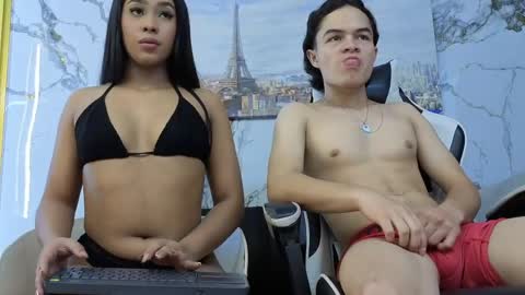 ebony_and_boy23_pm online show from 27, 3, 2026