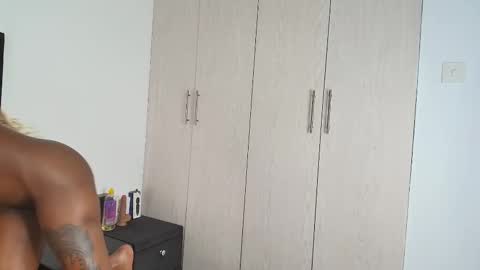 Angelina online show from 28, 9, 2025