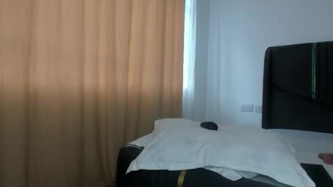 Angelina online show from 16, 3, 2026