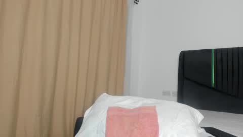 Angelina online show from 20, 3, 2026