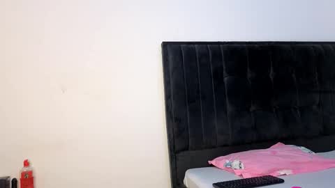 Arya online show from 21, 10, 2025