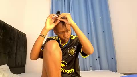 Arya online show from 22, 11, 2025