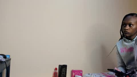 Arya online show from 11, 1, 2026