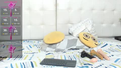 Baby online show from 21, 12, 2024