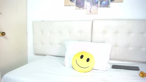 Baby online show from 8, 2, 2025