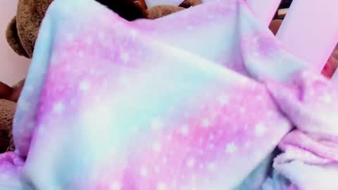 Luci  online show from 30, 12, 2024