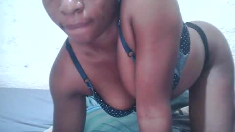 ebony_candy1998 online show from 13, 2, 2025