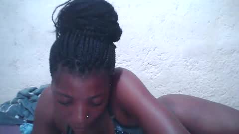 ebony_candy1998 online show from 6, 3, 2025