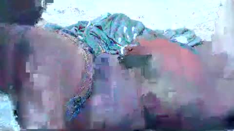 ebony_candy1998 online show from 8, 3, 2025