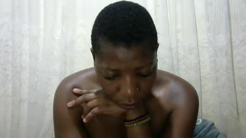 ebony_candy1998 online show from 21, 11, 2025