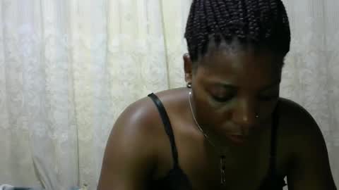 ebony_candy1998 online show from 6, 4, 2026