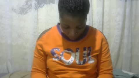 ebony_candy1998 online show from 16, 5, 2026