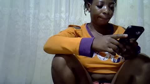 ebony_candy1998 online show from 15, 7, 2026