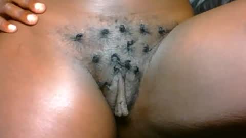 ebony choco2 online show from 27, 9, 2025