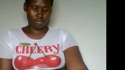 ebony choco2 online show from 12, 4, 2026