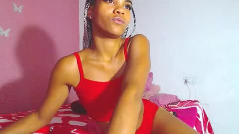 Snapshot of ebony_cocklover chatting on 9, 9, 2025 ebony_cocklover online show from 9, 9, 2025