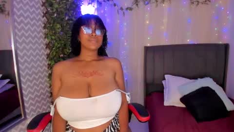 Andrea online show from 17, 12, 2024