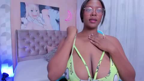 Andrea online show from 11, 3, 2025