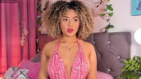 isa online show from 6, 3, 2026