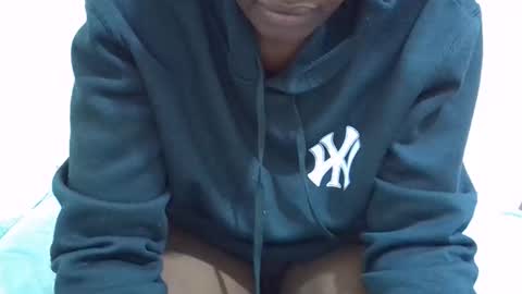 ebony_cuttey30 online show from 9, 2, 2026