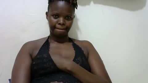 ebony_cuttey30 online show from 6, 4, 2026